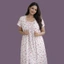 Womens Clothing ef_pc_clot0v4631pod00001vd in Sri Lanka
